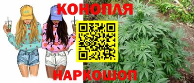 гидра Кумертау